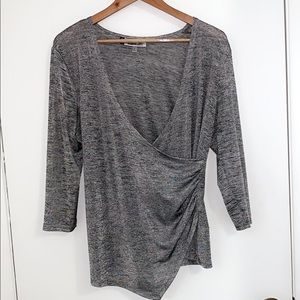 Women’s Blouse